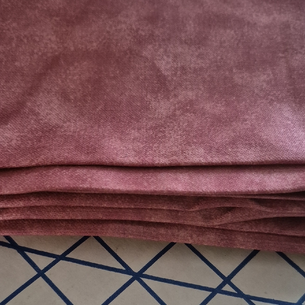 Fabric